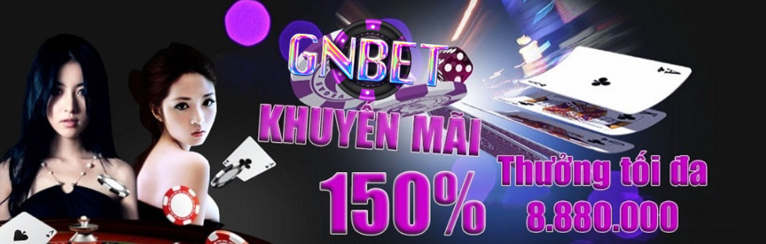 gnbet.buzz